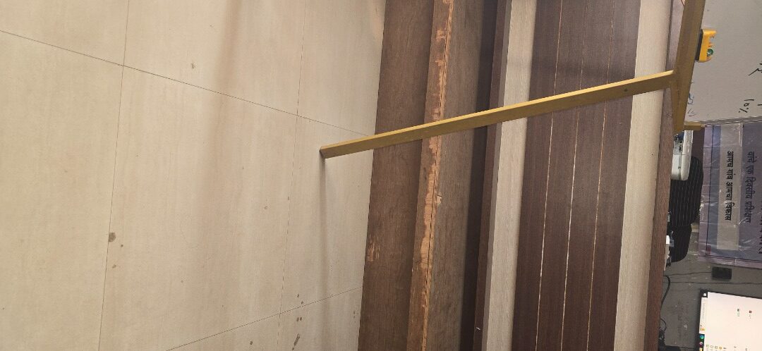 17677736547274509699866900283106